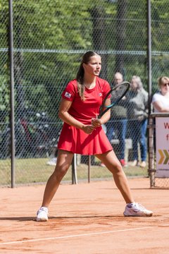 Bild 523 - Lingen Open